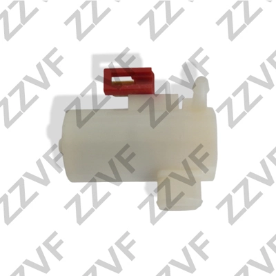 Washer Fluid Pump, window cleaning
