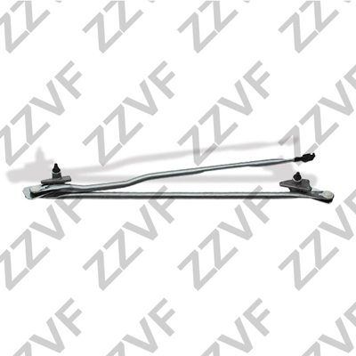 Wiper Linkage