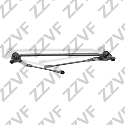 Wiper Linkage