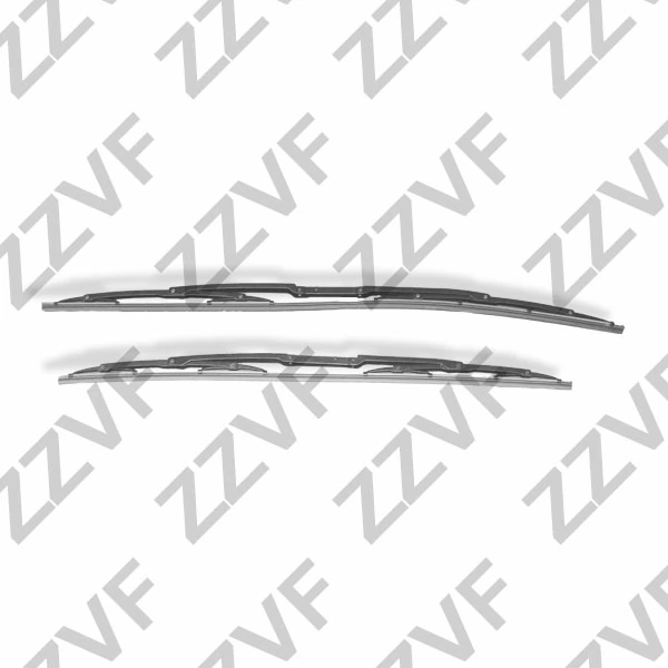 Wiper Blade