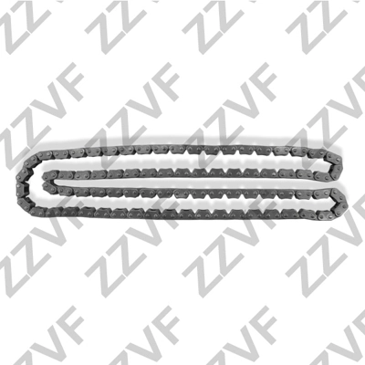 Timing Chain
