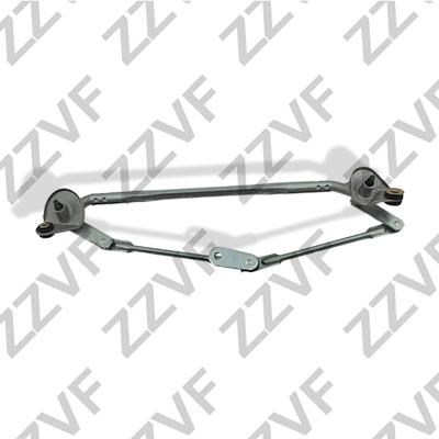 Wiper Linkage