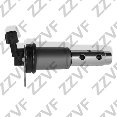 Control Valve, camshaft adjustment