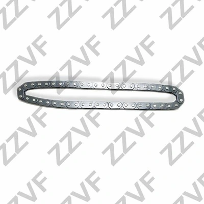 Timing Chain