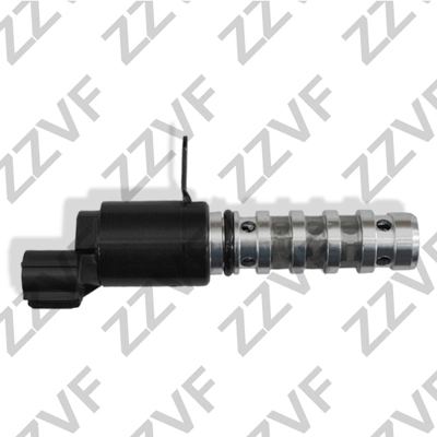 Control Valve, camshaft adjustment