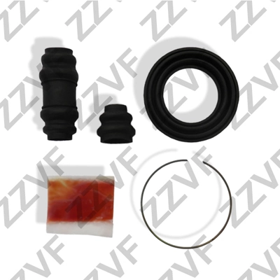 Repair Kit, brake caliper