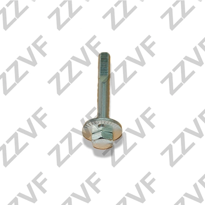 Camber Correction Screw