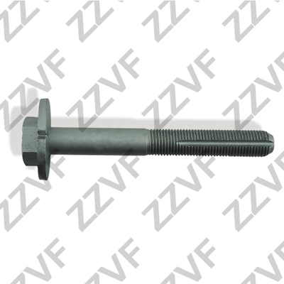 Camber Correction Screw