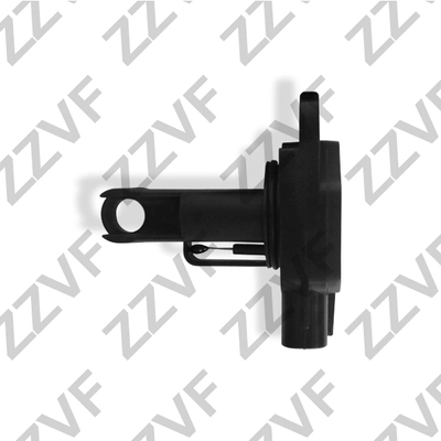 Mass Air Flow Sensor