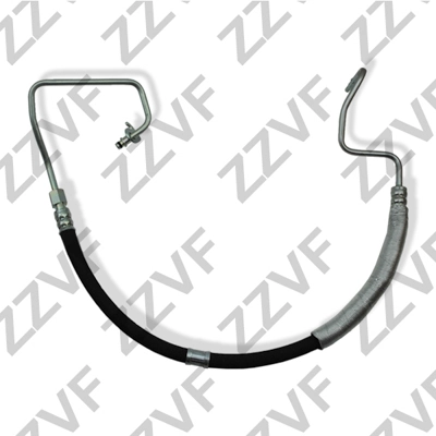 Hydraulic Hose, steering