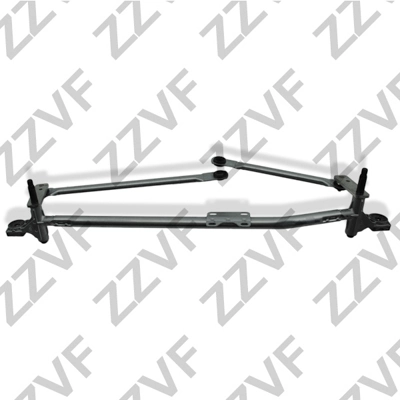 Wiper Linkage