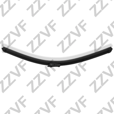 Wiper Blade