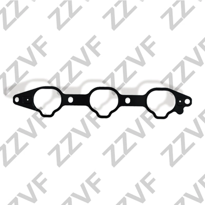 Gasket, intake manifold