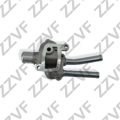 Thermostat Housing