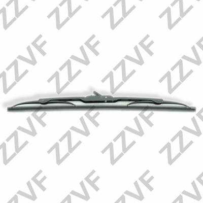 Wiper Blade