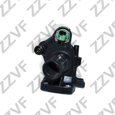 Thermostat Housing