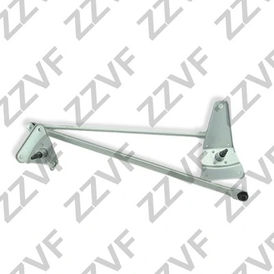 Wiper Linkage