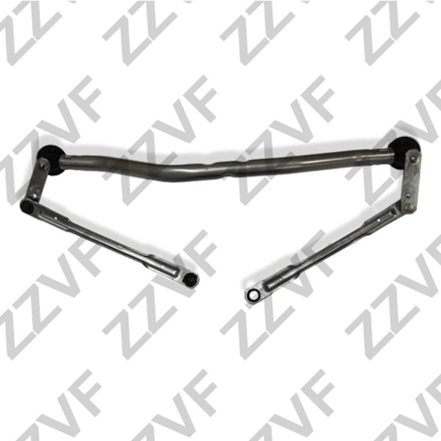 Wiper Linkage