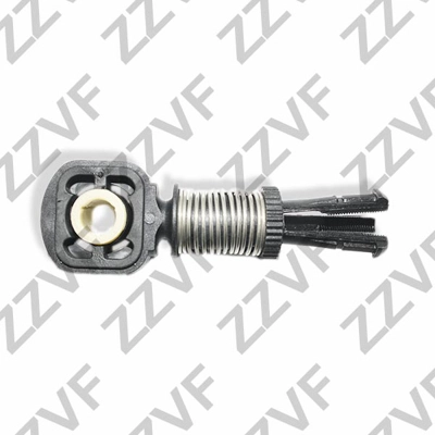 Cable Pull, manual transmission