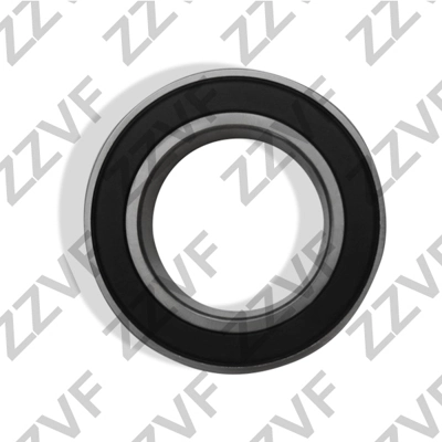 Intermediate Bearing, drive shaft