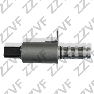 Control Valve, camshaft adjustment