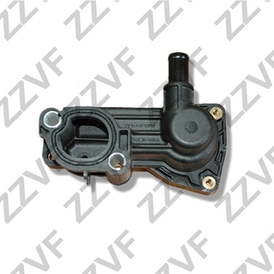 Thermostat Housing