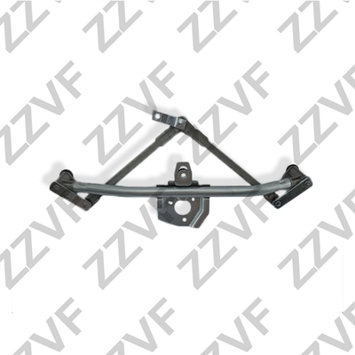 Wiper Linkage