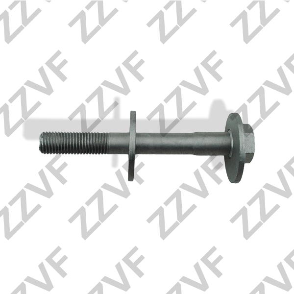 Camber Correction Screw