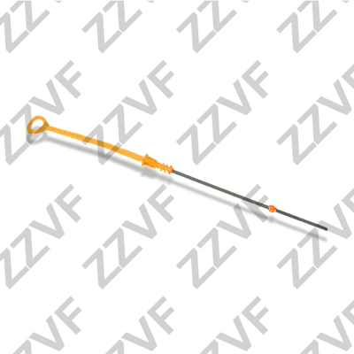 Oil Dipstick