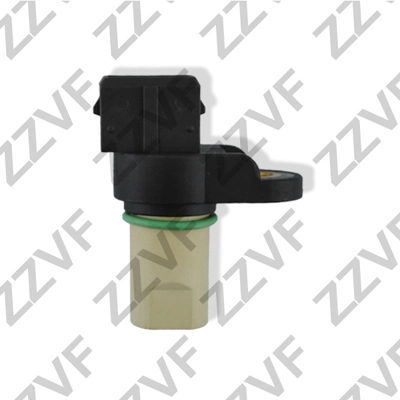 Sensor, camshaft position