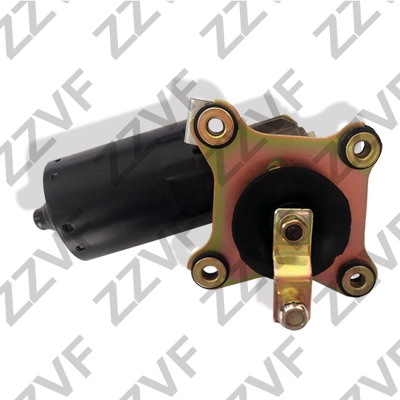 Washer Fluid Pump, window cleaning