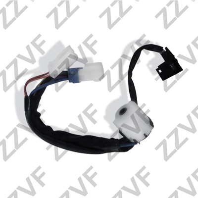 Ignition Switch