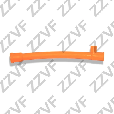 Tube, oil dipstick