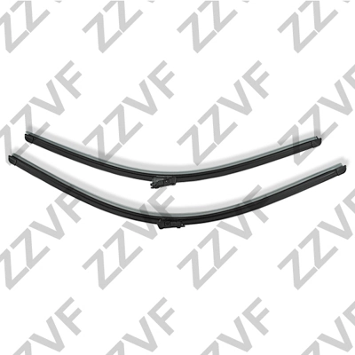 Wiper Blade
