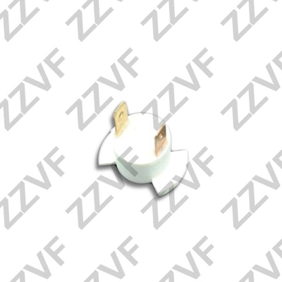 Bulb Socket, headlight