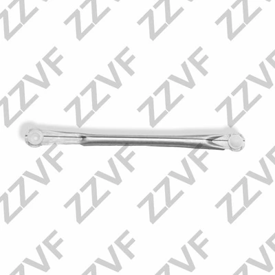 Wiper Linkage