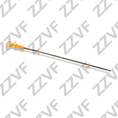 Oil Dipstick