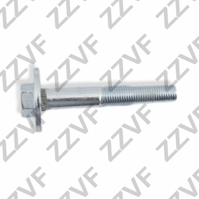 Camber Correction Screw