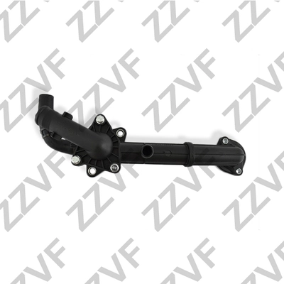 Thermostat Housing