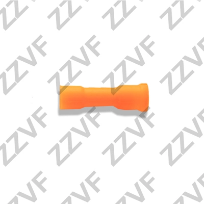 Tube, oil dipstick