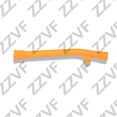 Tube, oil dipstick