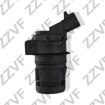 Washer Fluid Pump, window cleaning