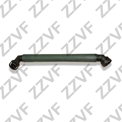 Hose, crankcase ventilation
