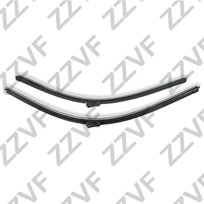 Wiper Blade