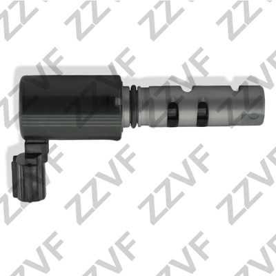 Control Valve, camshaft adjustment