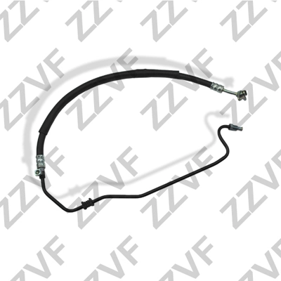 Hydraulic Hose, steering