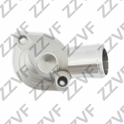 Thermostat Housing