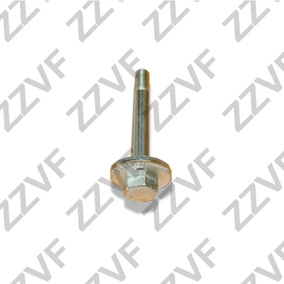 Camber Correction Screw