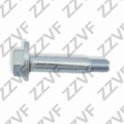Camber Correction Screw