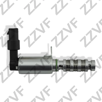 Control Valve, camshaft adjustment